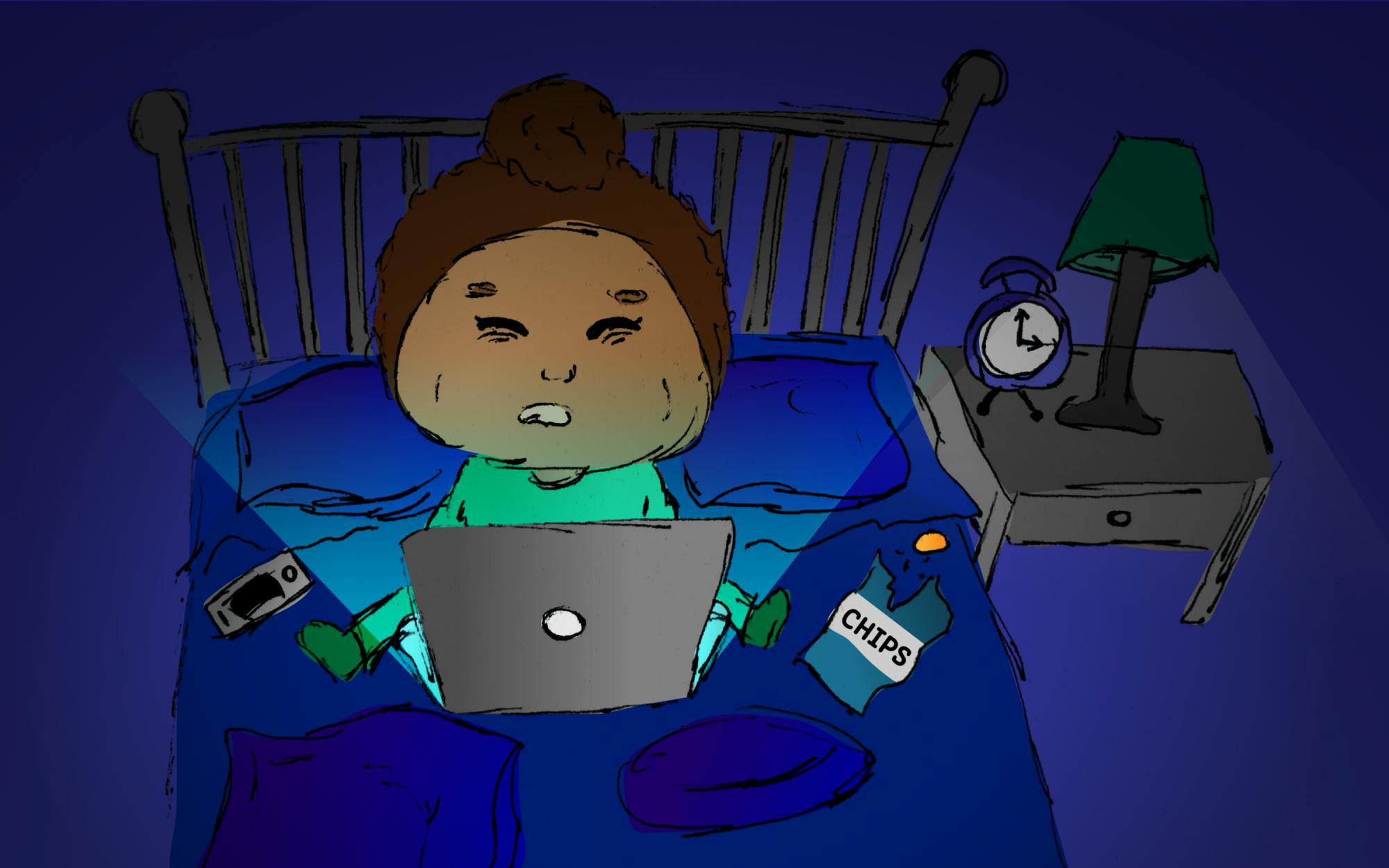 casleepschedule032121-illo