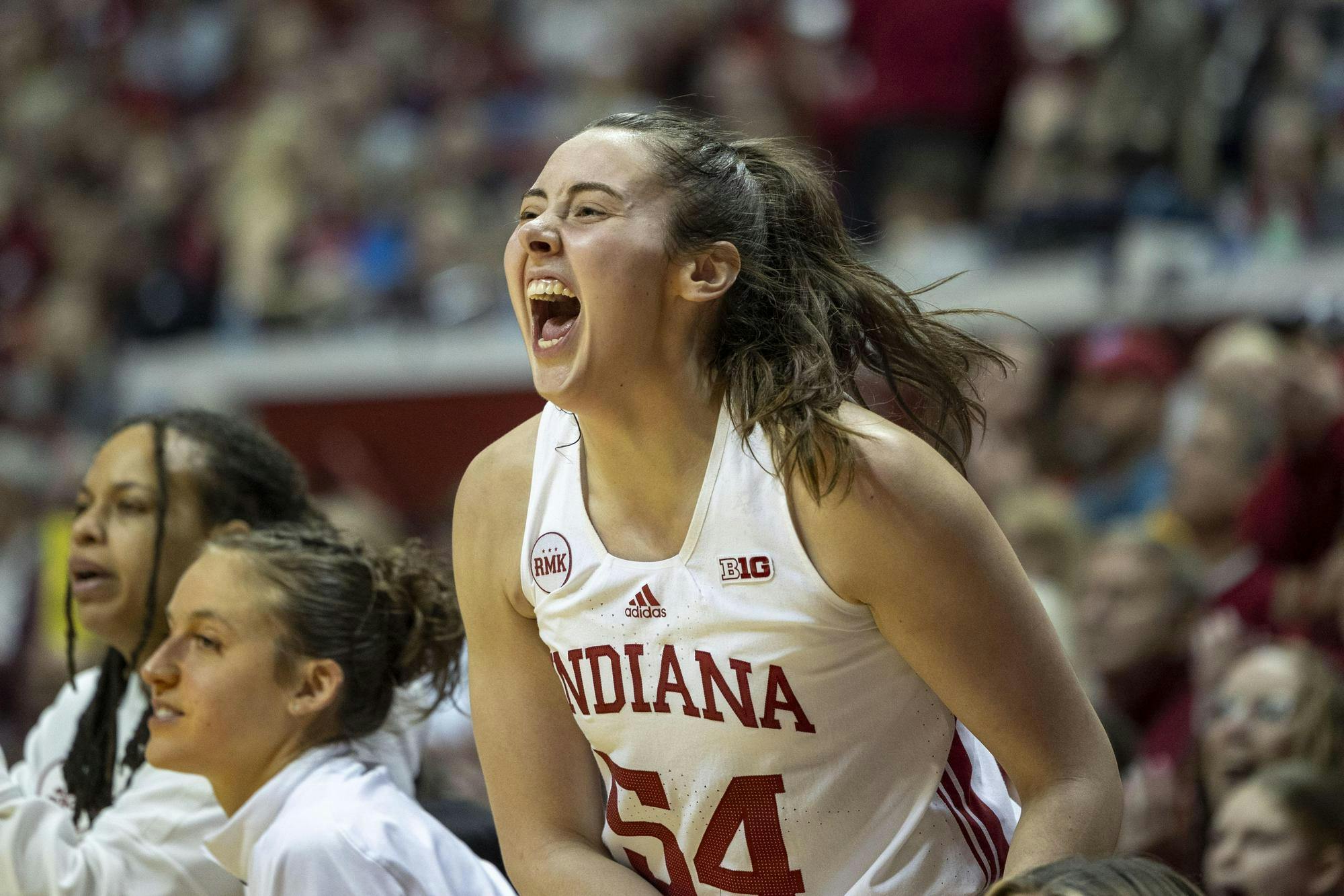 spspringsports020824-jpg