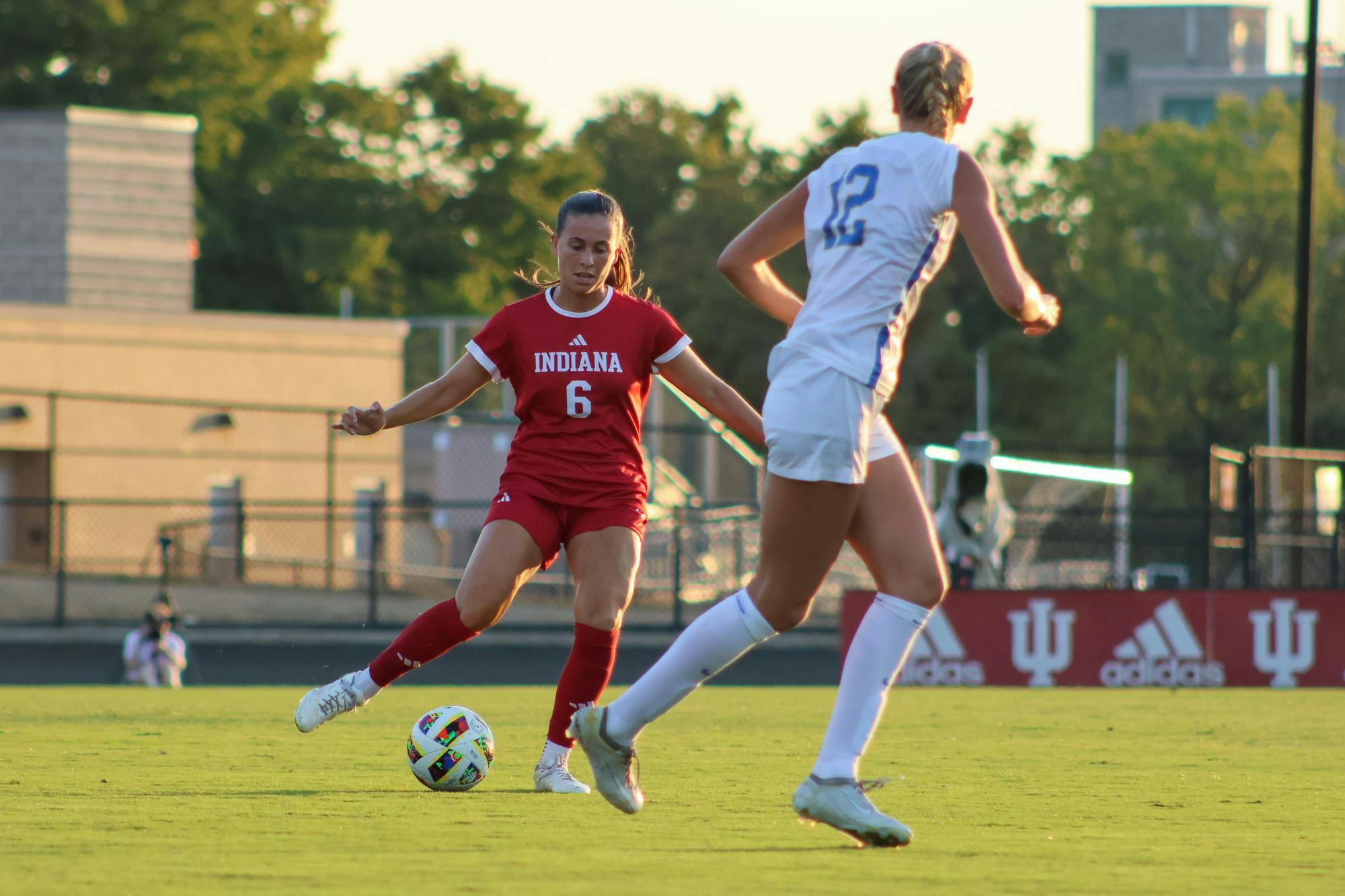 091924womenssoccer05