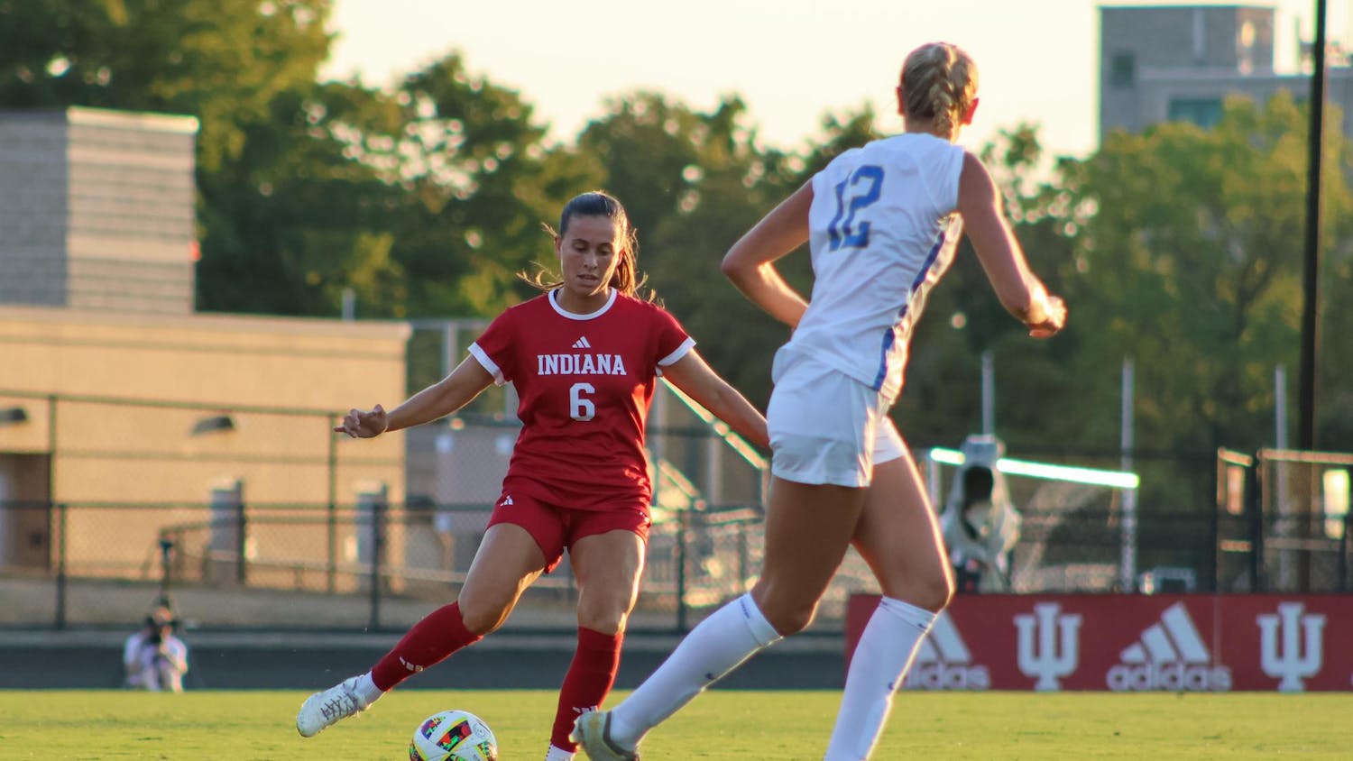 091924womenssoccer05