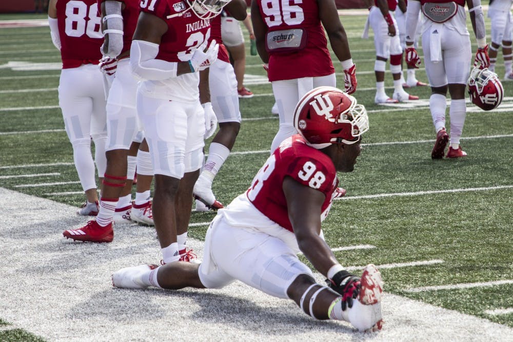 iu-football-15