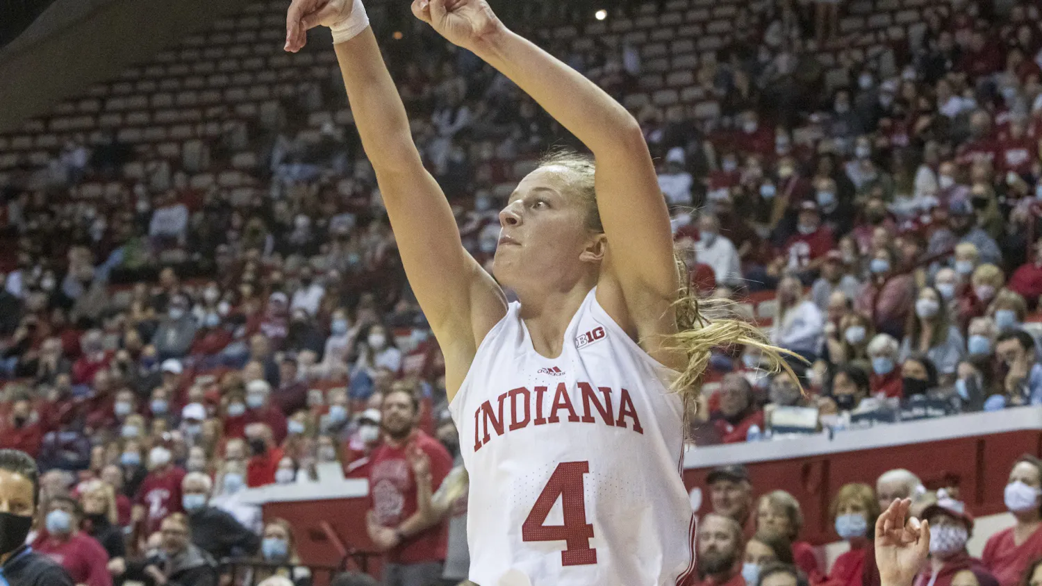 spiuwbb120221_3.jpg
