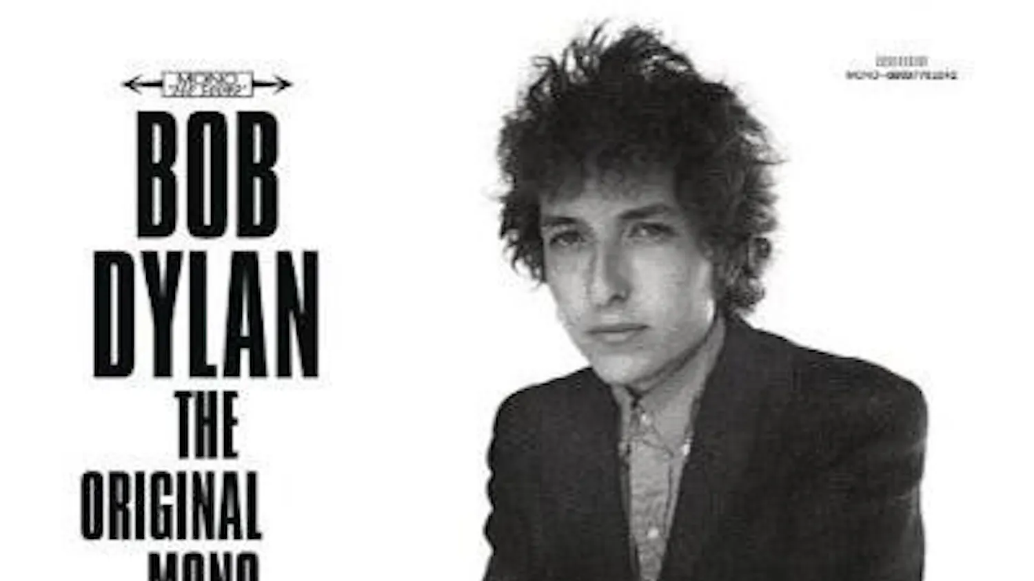 dylan