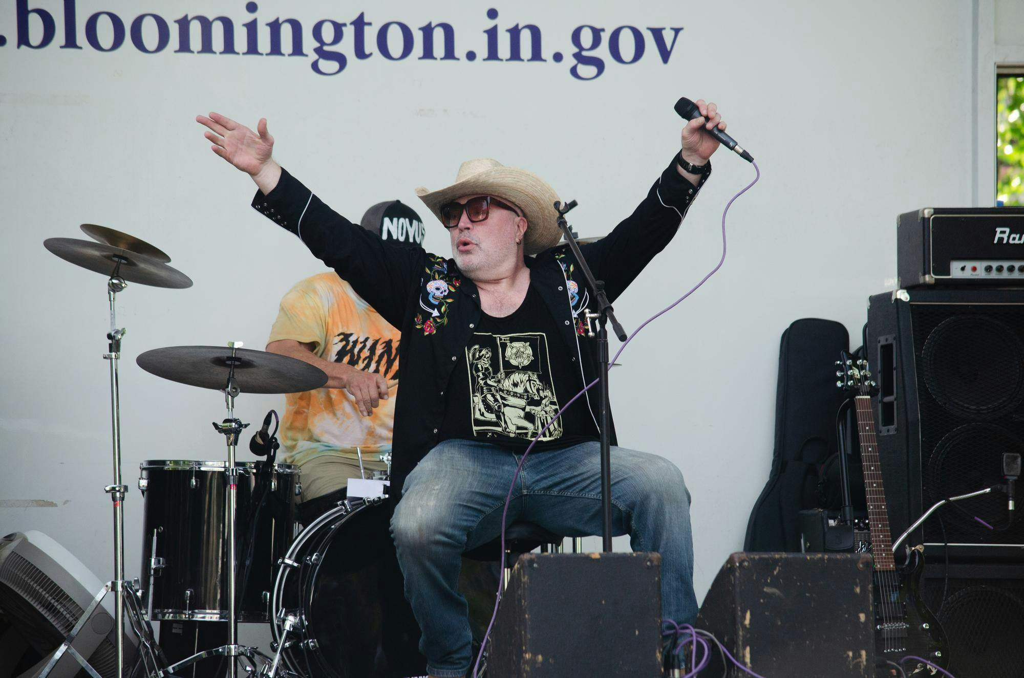 entstreetdancecover062924-3 