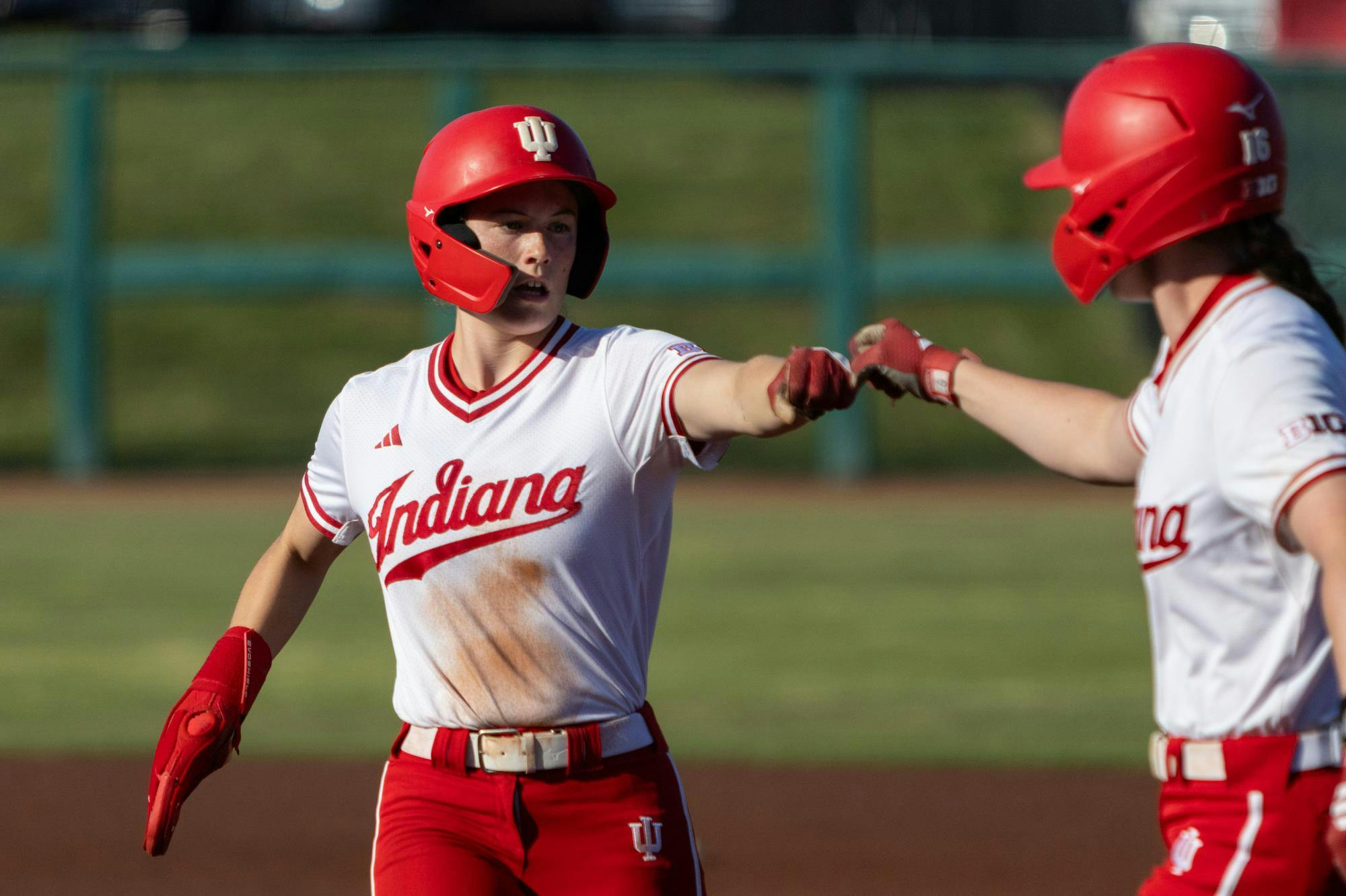 visoftball042326-6jpg