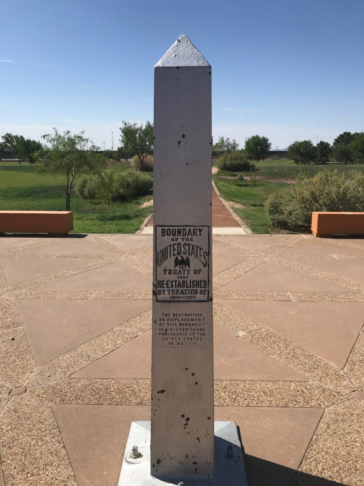 caelpaso091919-memorial