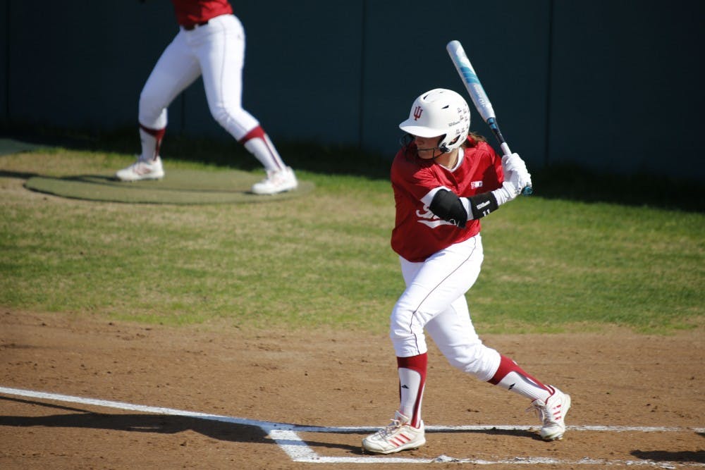 spsoftball
