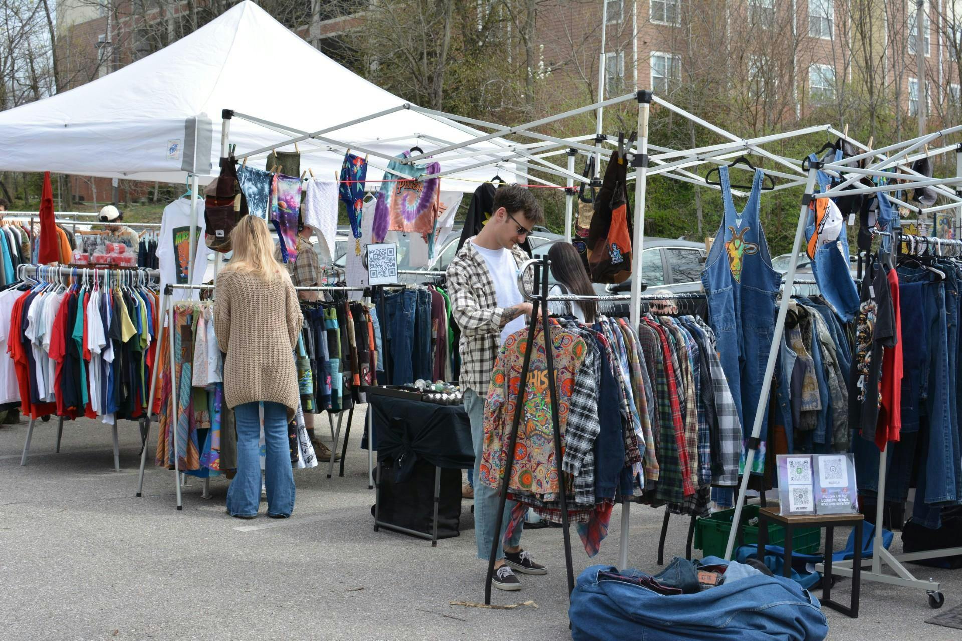 entcraftandcloth032925-jpeg