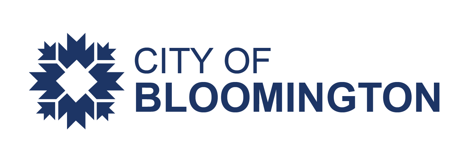 City of Bloomington.png
