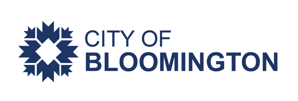 City of Bloomington.png