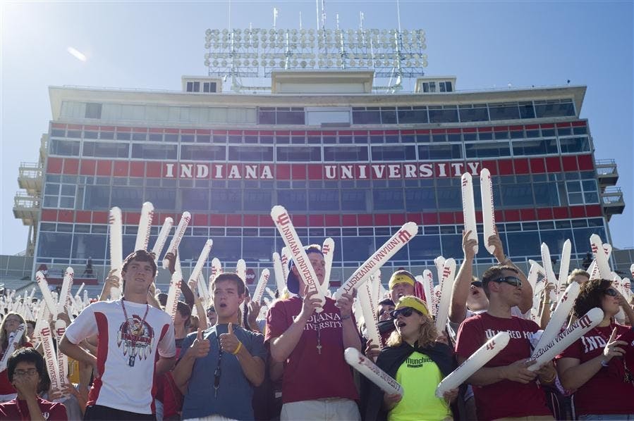 Traditions and Spirits 2010