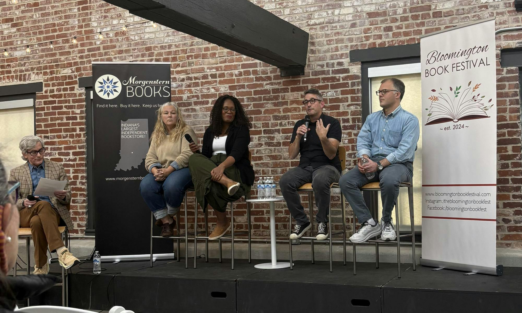 Life of a Book Panel.jpeg