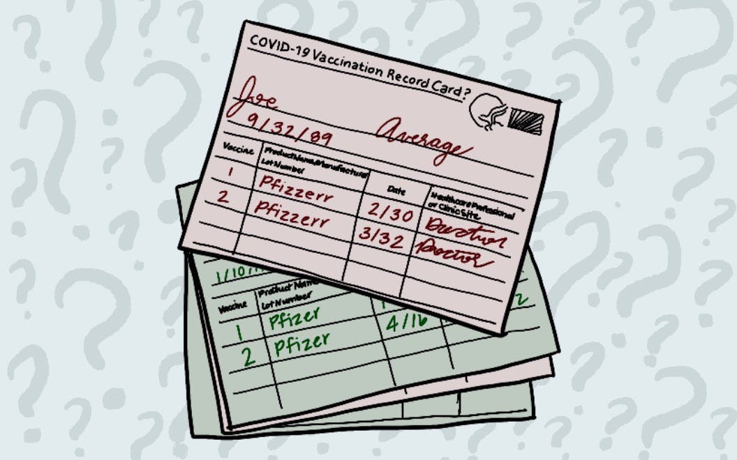 opnflvaccines092621-illo