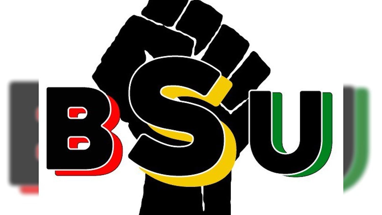 bvbsucover030122 copy.jpg