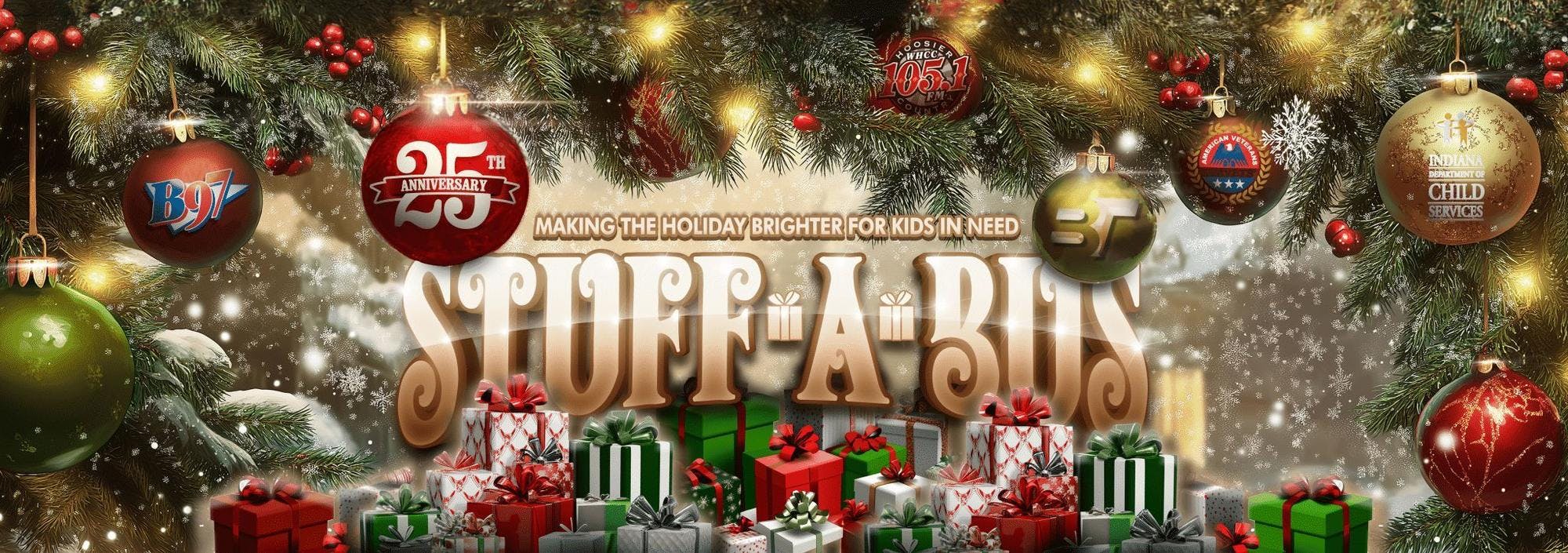 Stuff a bus 2024(9).jpeg