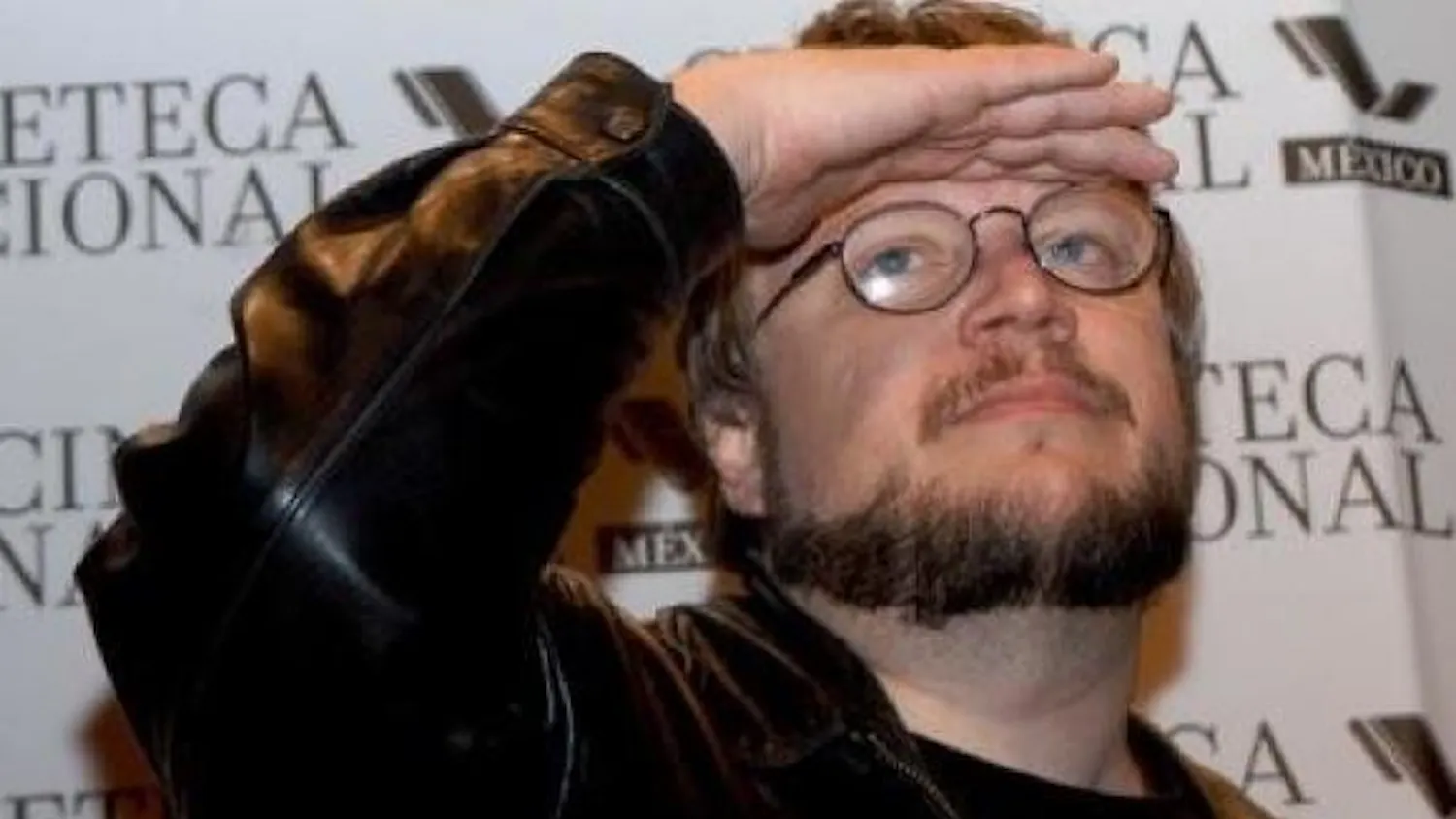 deltoro