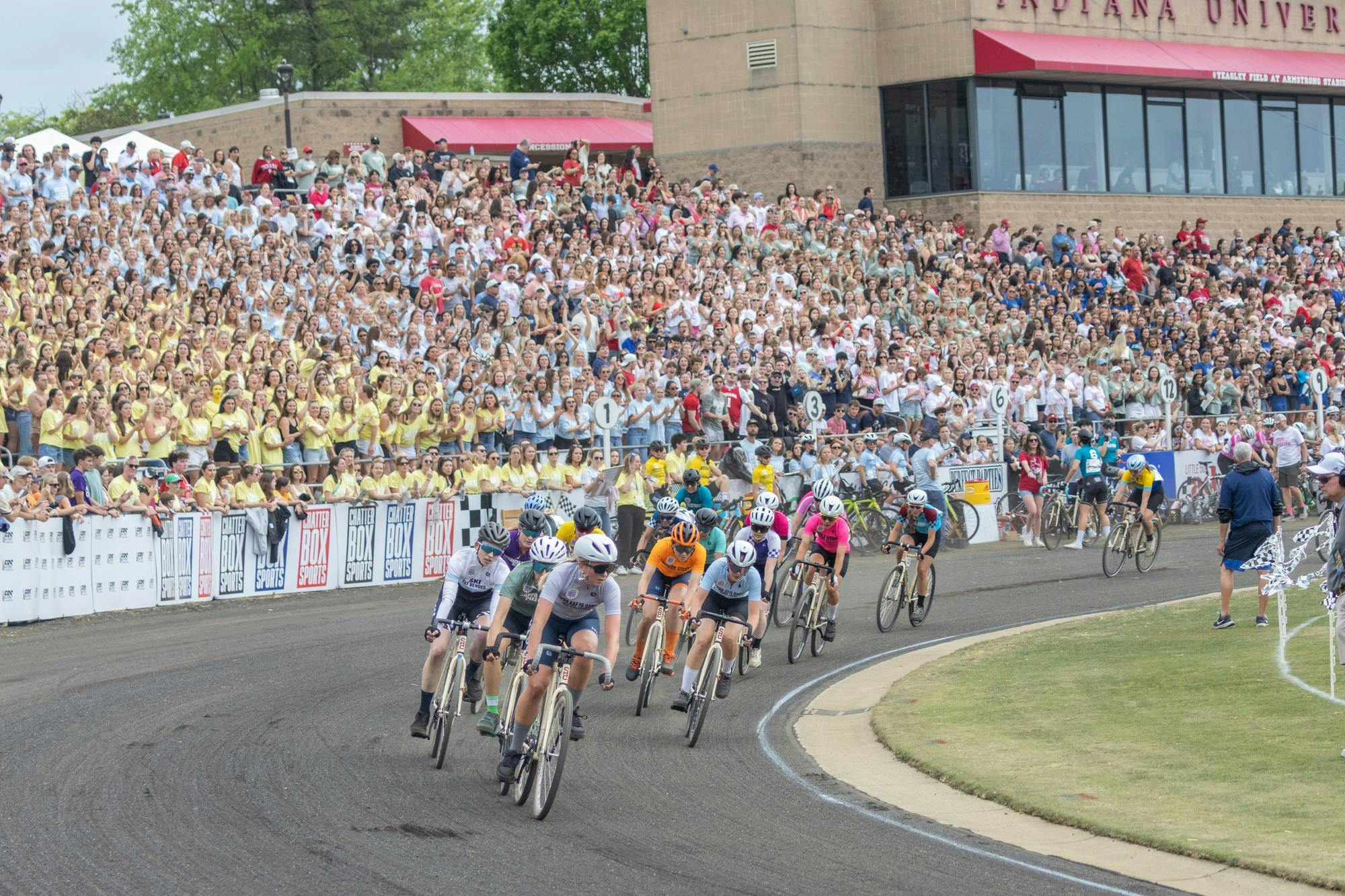 Women'sLittle50020260424 (8).jpg