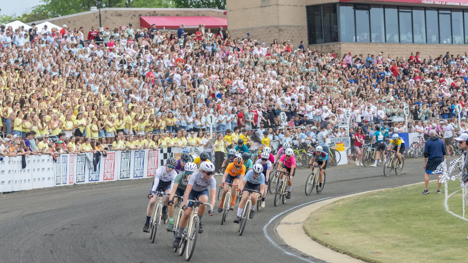 Women'sLittle50020260424 (8).jpg