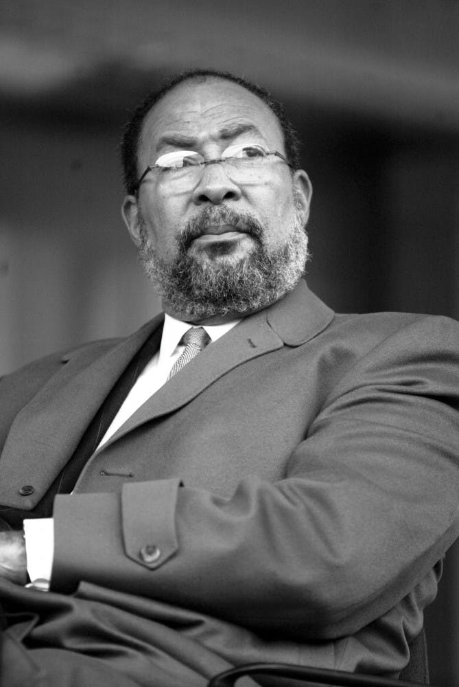 Johnny Depp as Willy Wonka is no Gene Wilder.