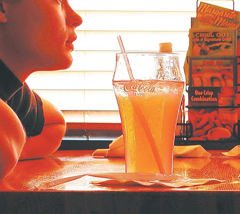 Women: What we wish you knew