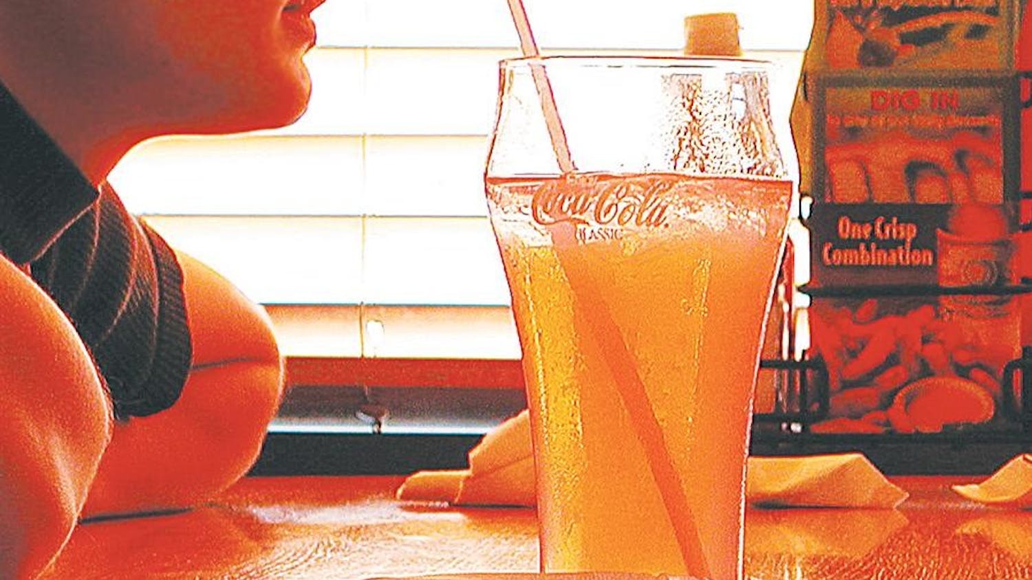 Women: What we wish you knew