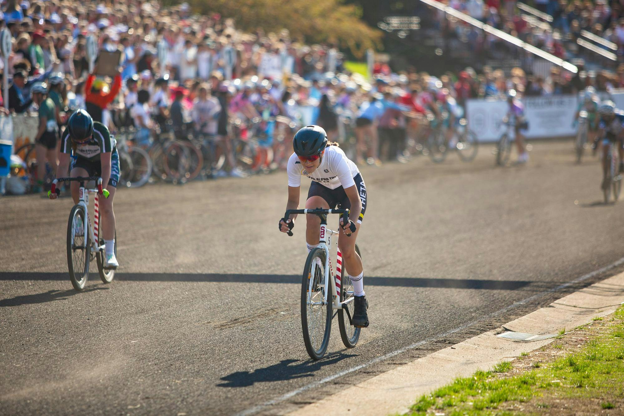 spiuwlittle50004192024-27 2.JPEG