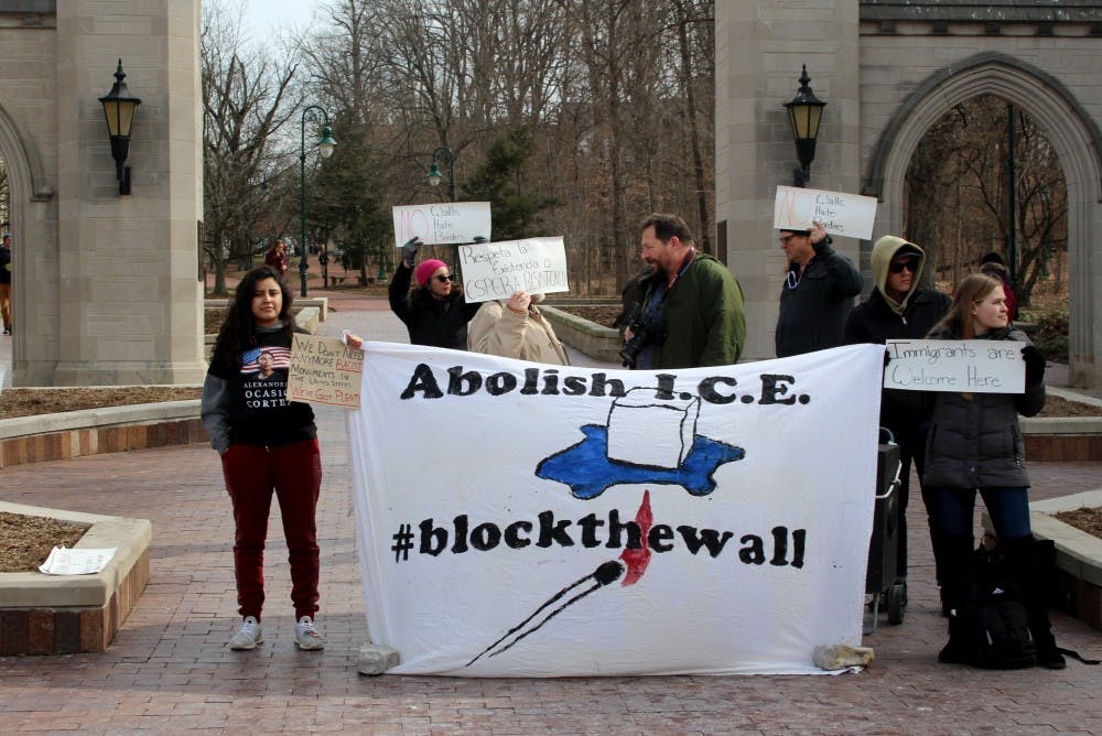 cawallprotest021919-photo