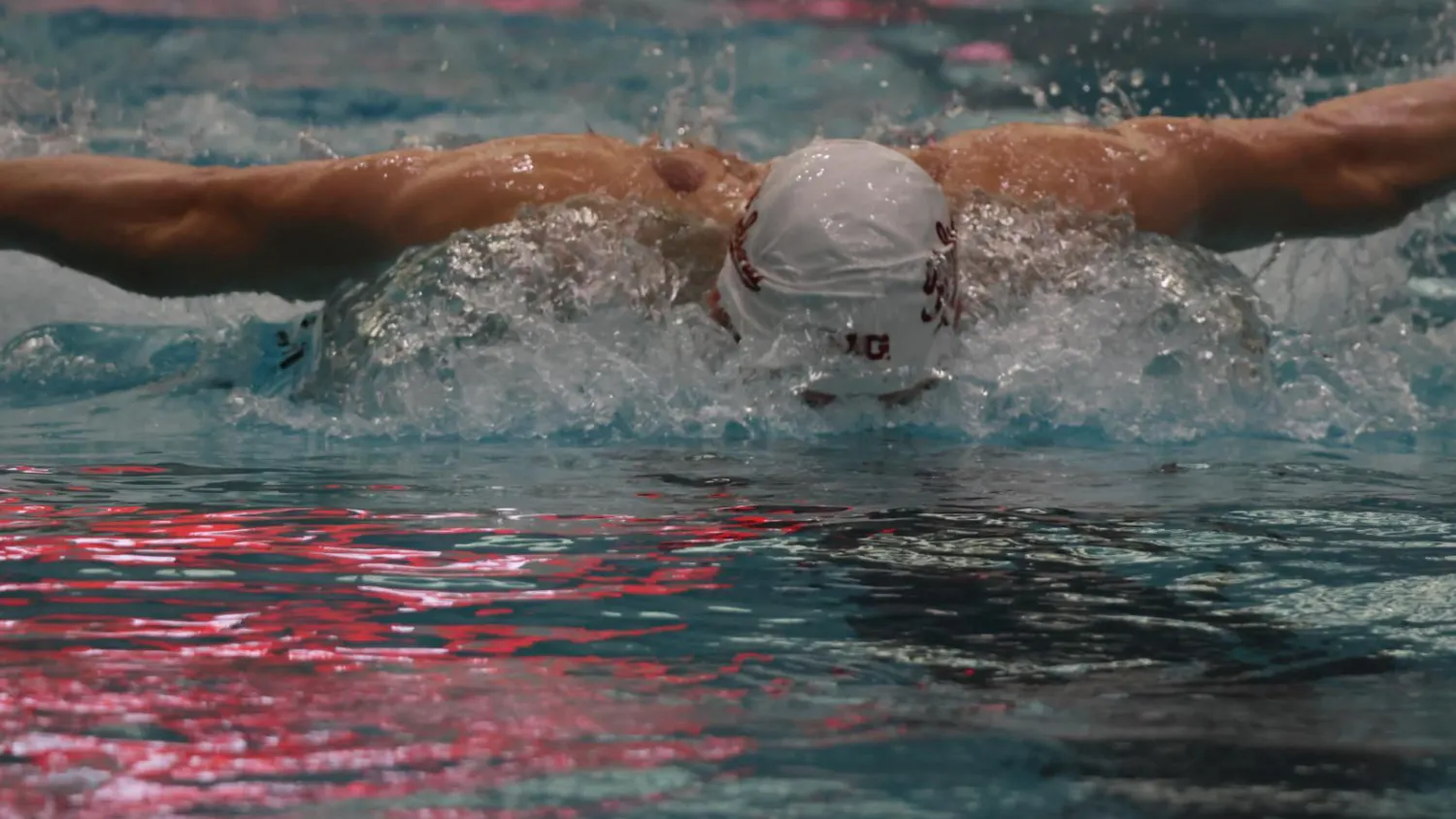 spiuswimstory100226.jpg