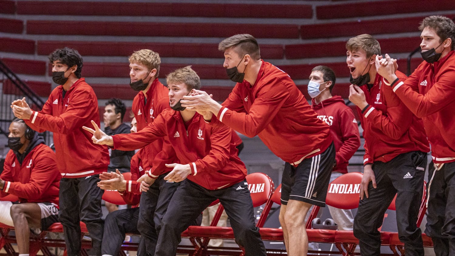 spiuwrrecap011623-jpeg