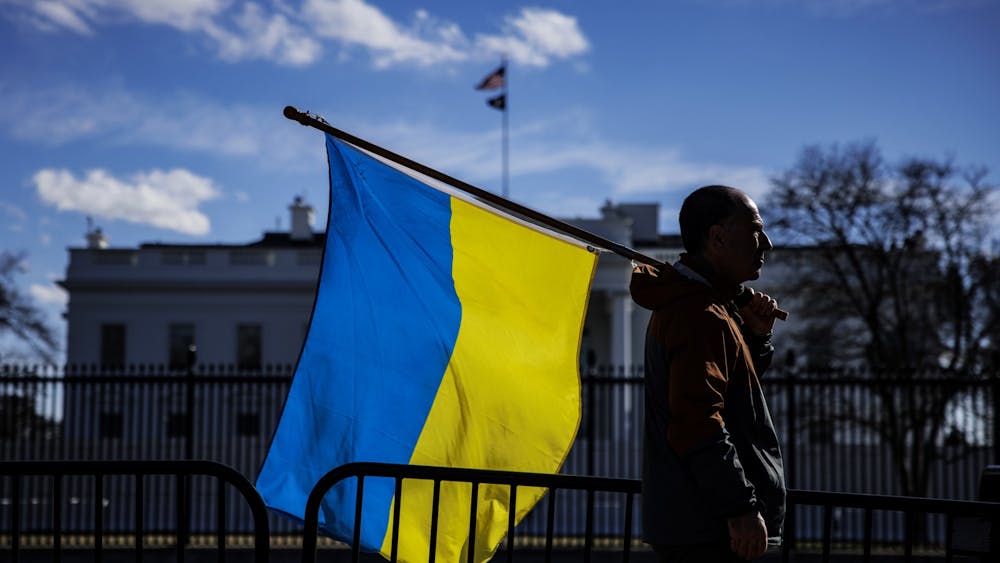 ukraineflag.jpg