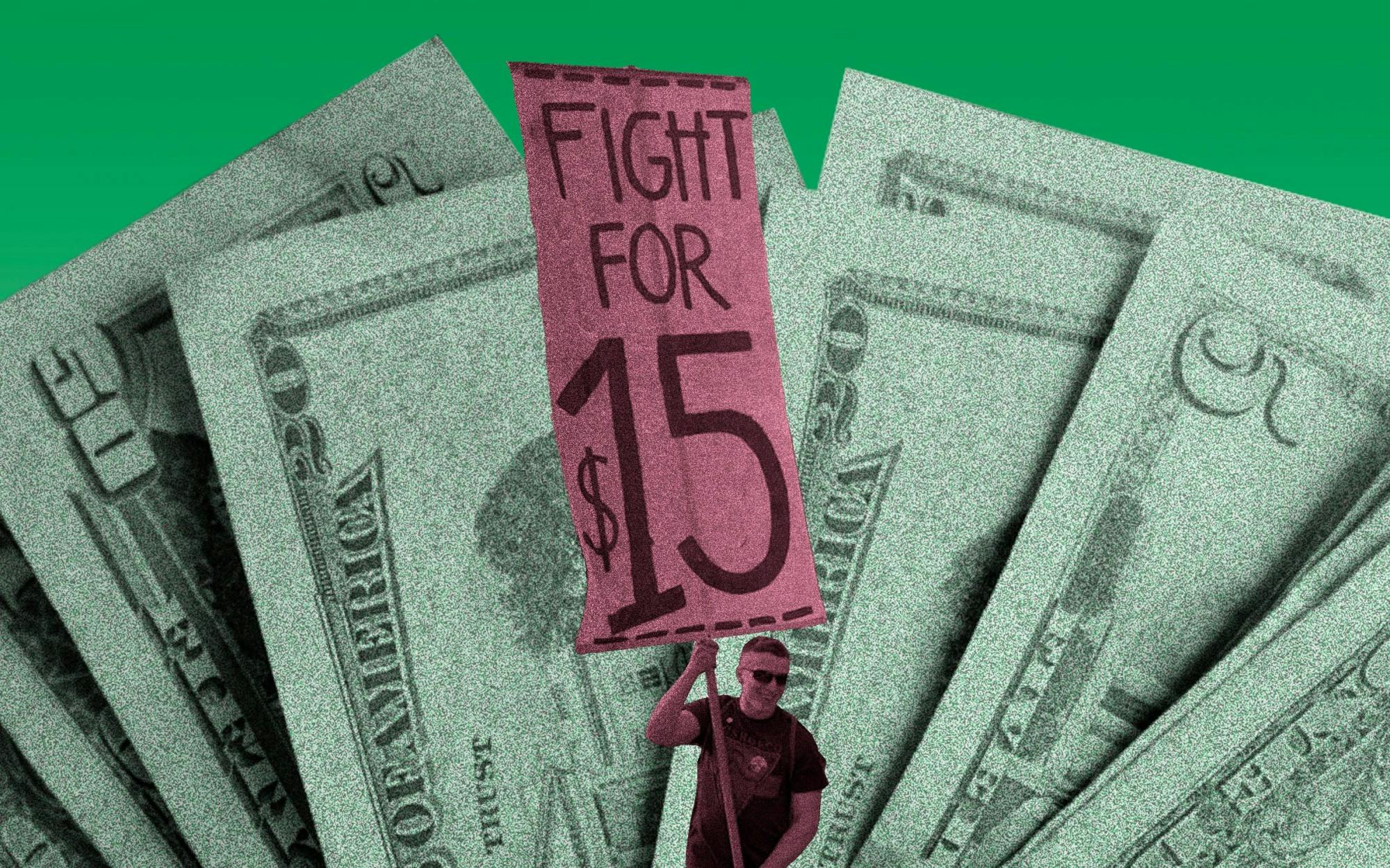 caminwage022121-illo