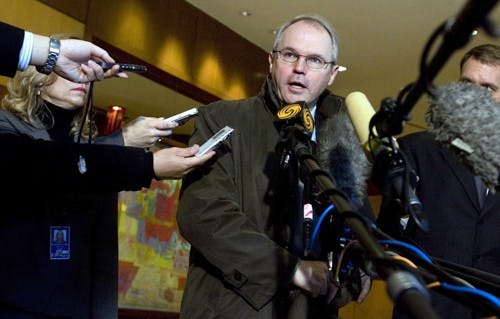 China Koreas Nuclear