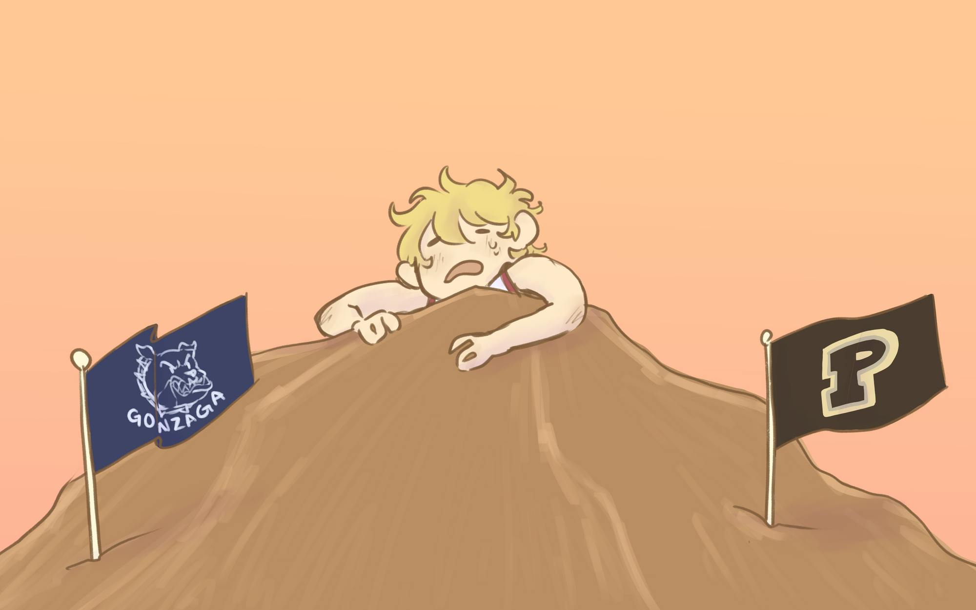 spiubackcolumn042726-illo