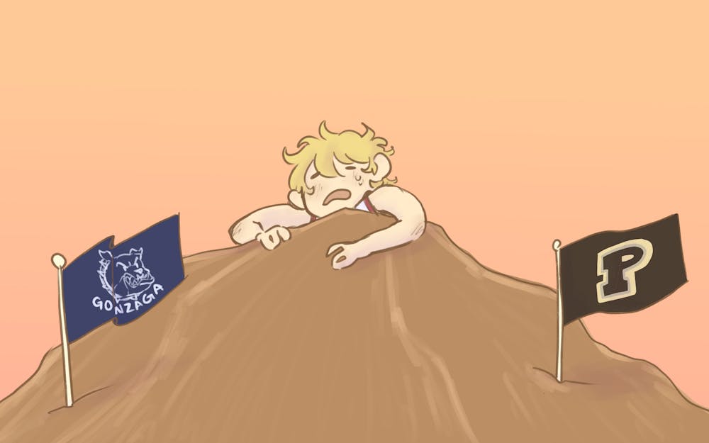 spiubackcolumn042726-illo