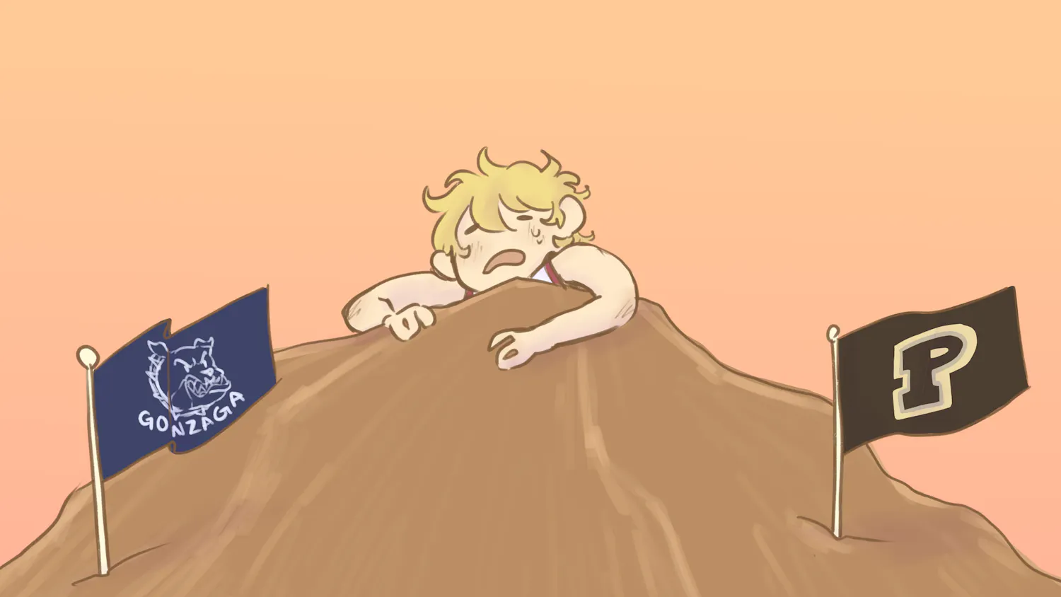 spiubackcolumn042726-illo