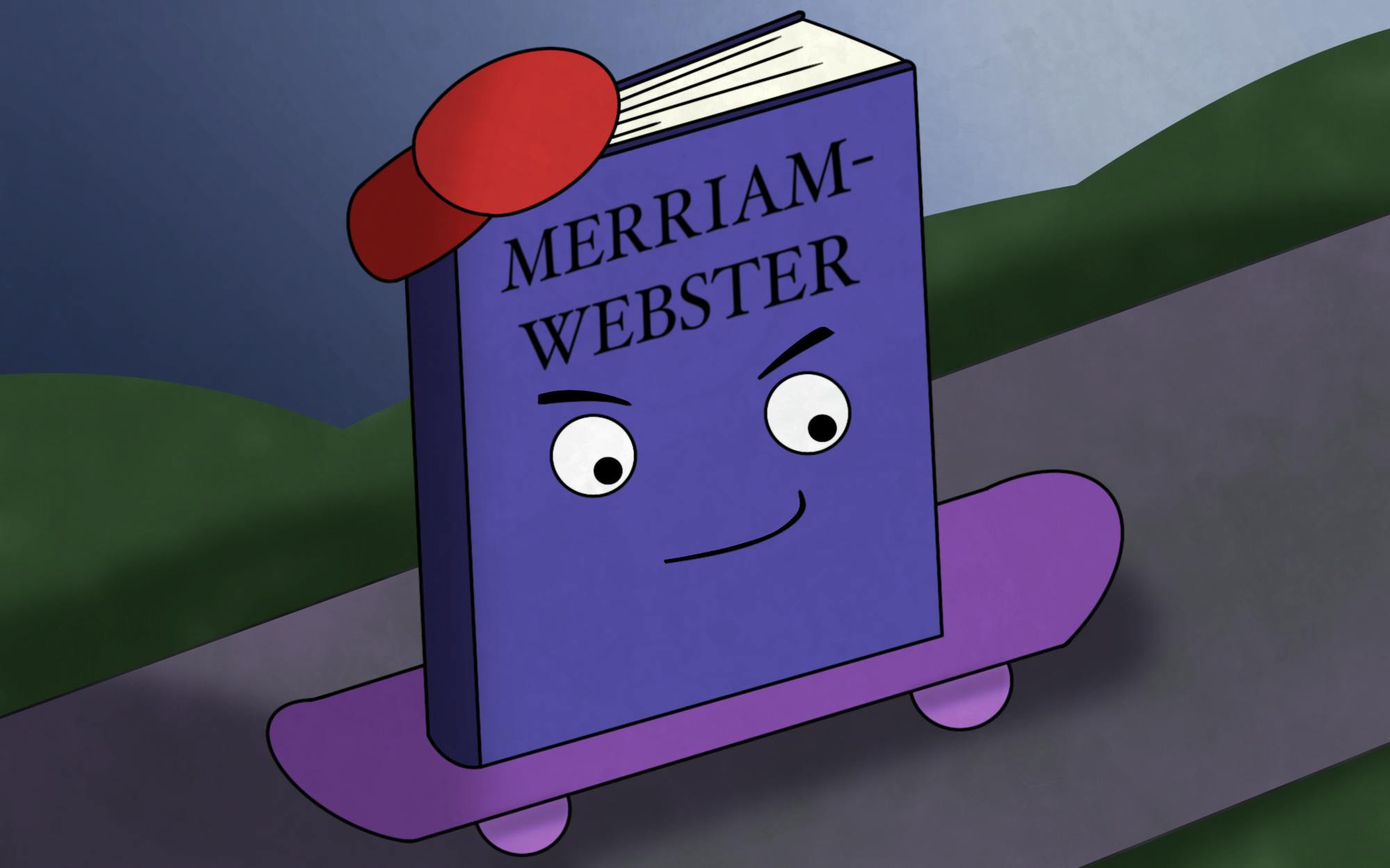 opwebster092126-illo.PNG