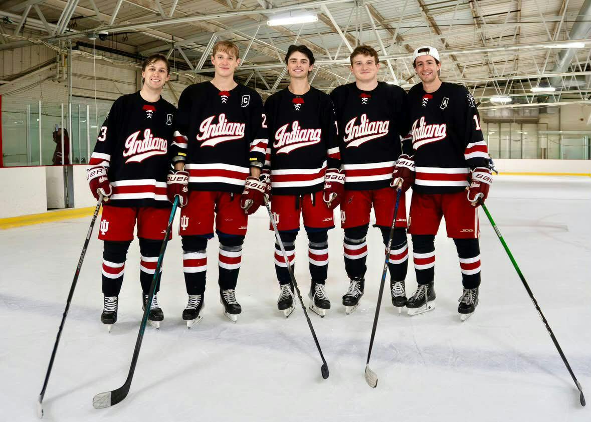 spiumenshockey100326.jpg