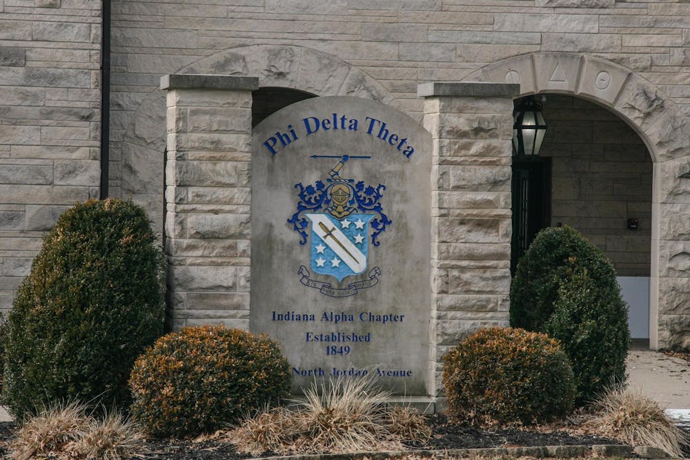 spiuphideltatheta042826.jpg