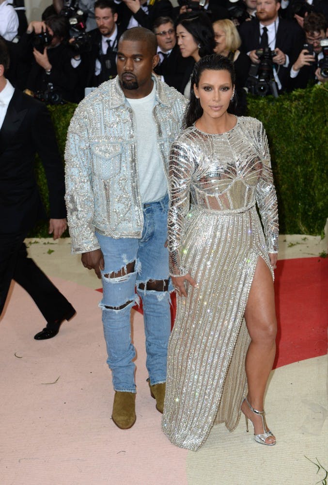 ENTER METGALA 16 ZUM