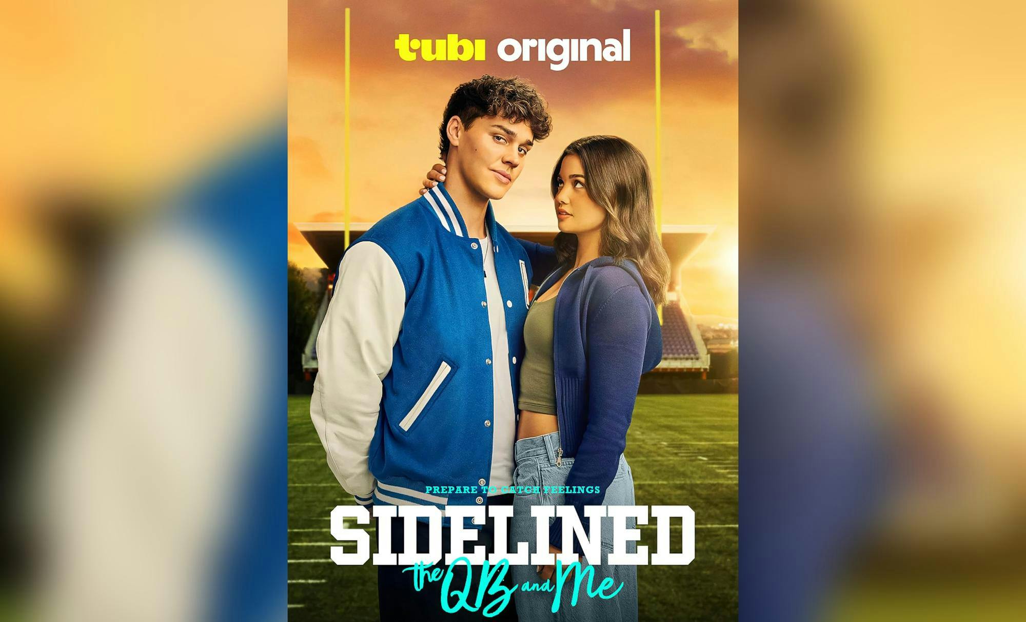 entqbandme120924-jpg