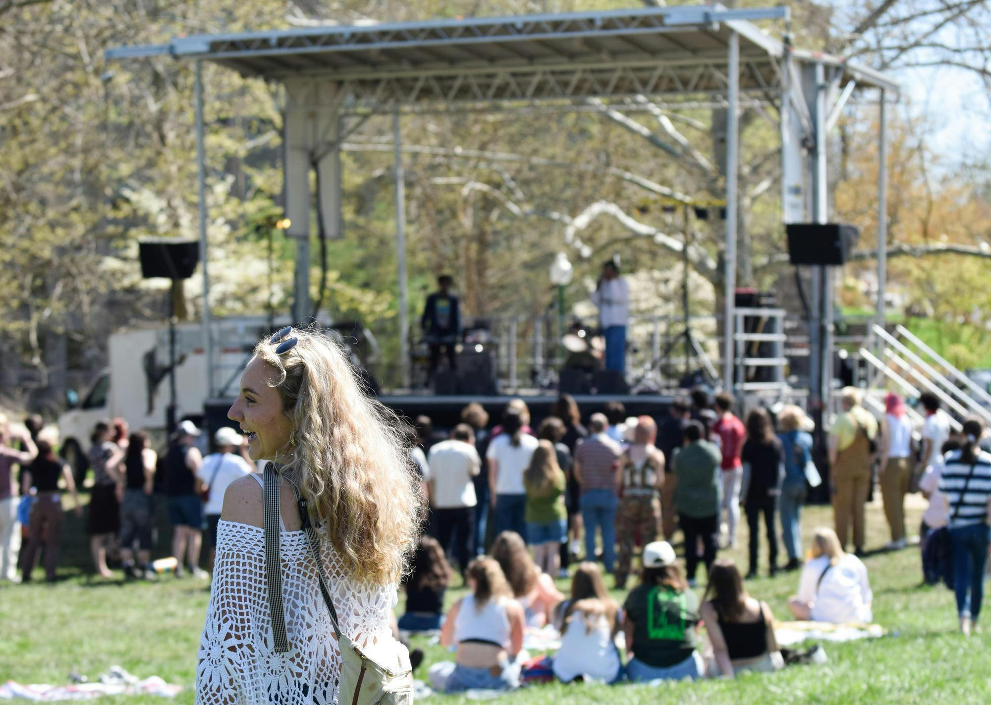 entcultureshock040825