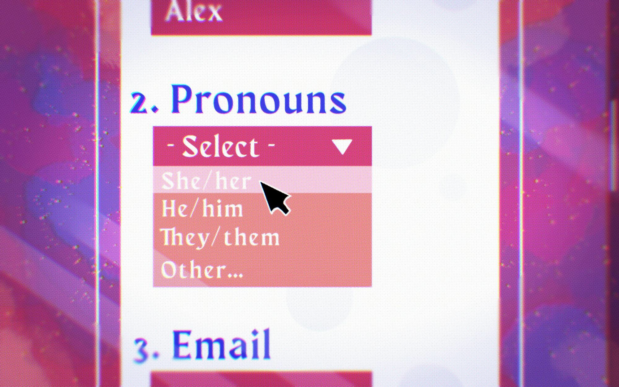 oppronouns022822-illo