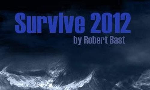 Survive 2012
