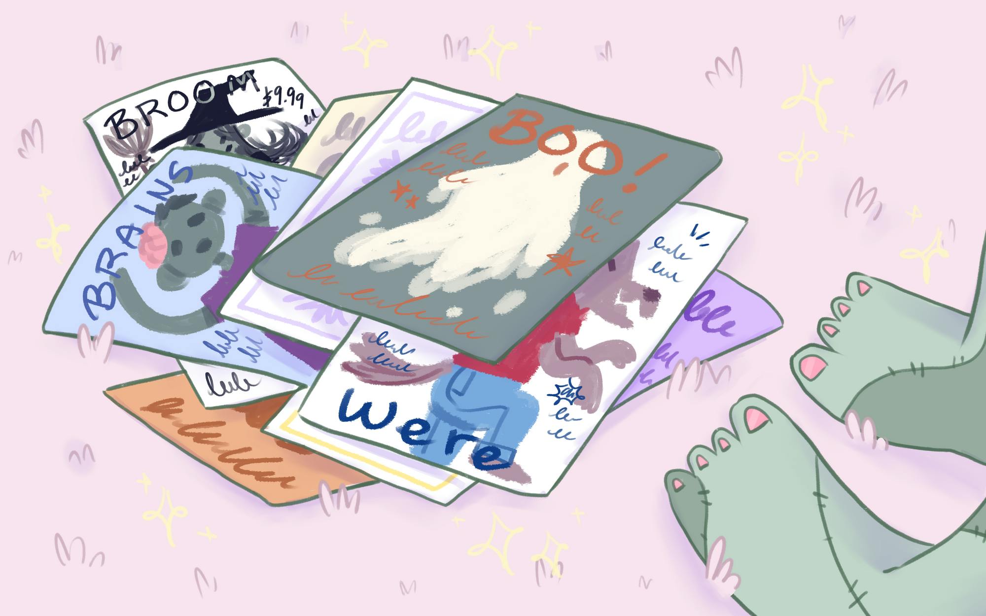 opshelley101526-illo.png