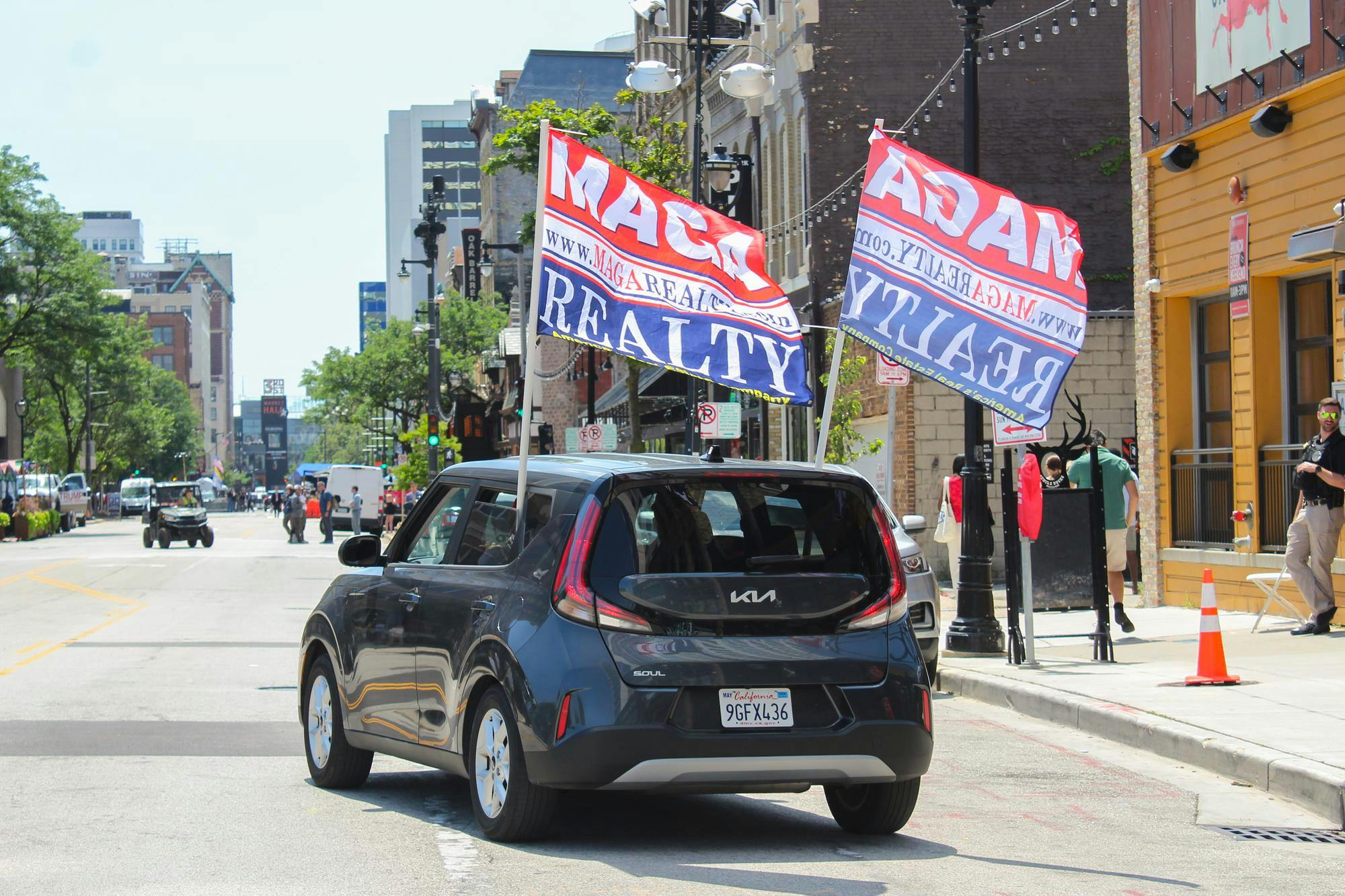 maga car.jpg