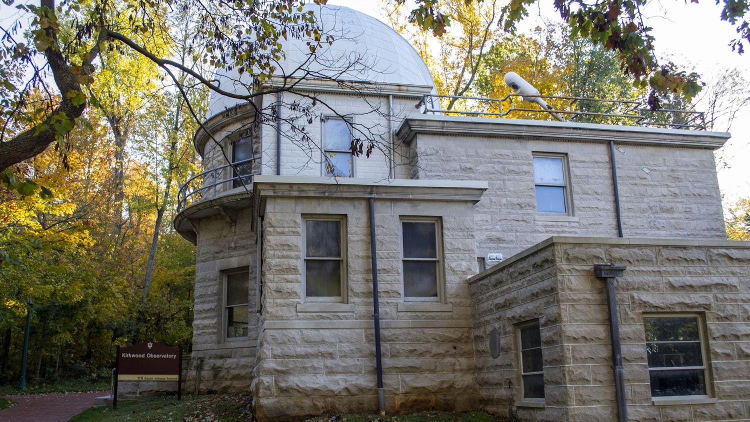 caobservatory103025.jpg