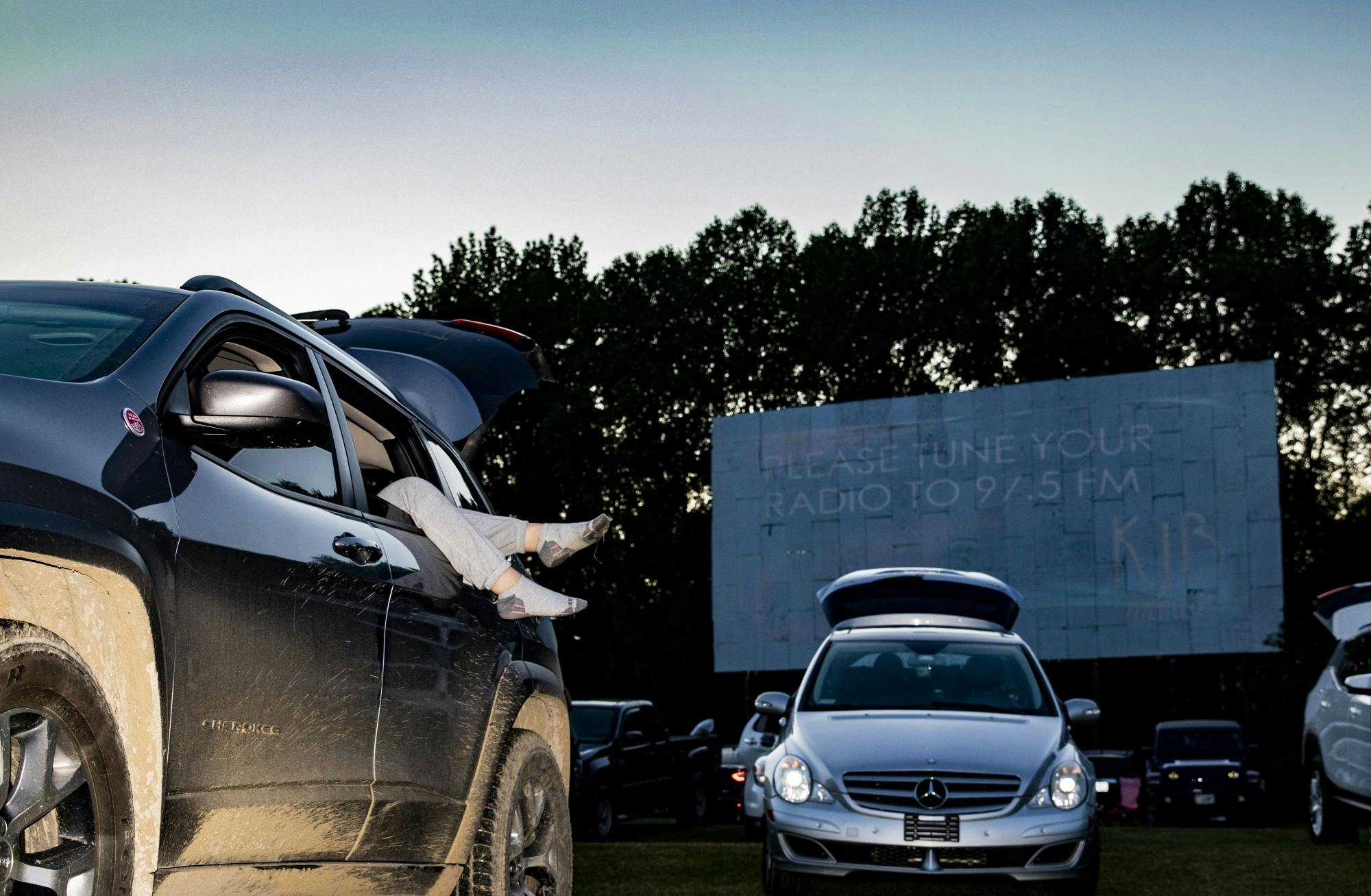 2020_05_22_DERYN_DRIVEIN_13.jpg