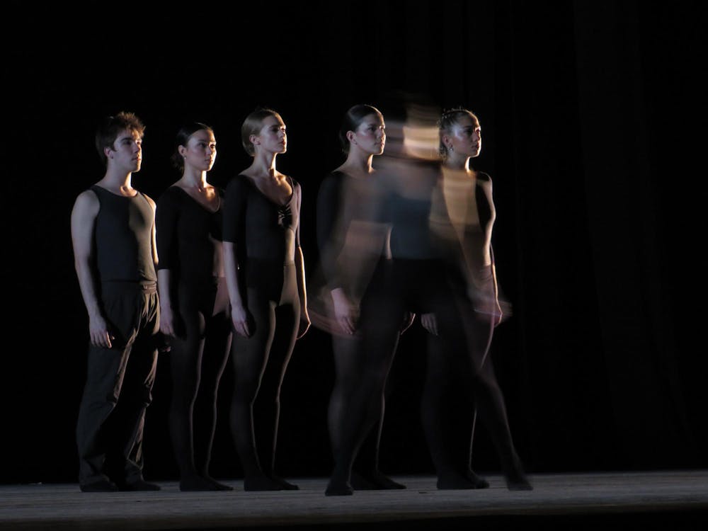 entchoreoproj050225.jpg