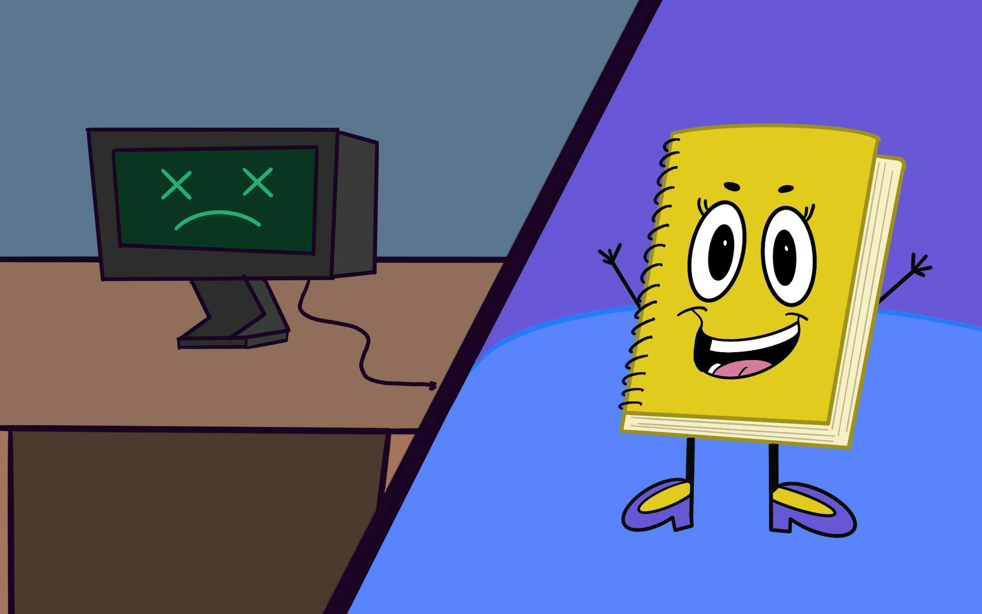 opbantech083026-illo.png