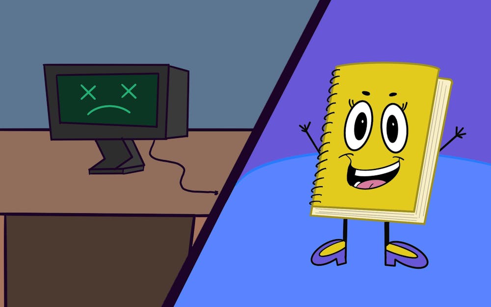 opbantech083026-illo.png